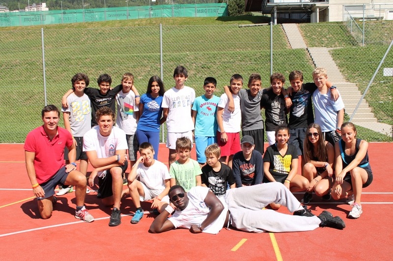 Village Camps International Summer Camp Leysin, Switzerland 2026-08-15 https://www.villagecamps.com/journals_admin/images/694-23-sports (86).jpg